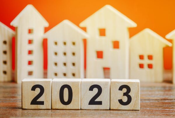 comprare casa nel 2023