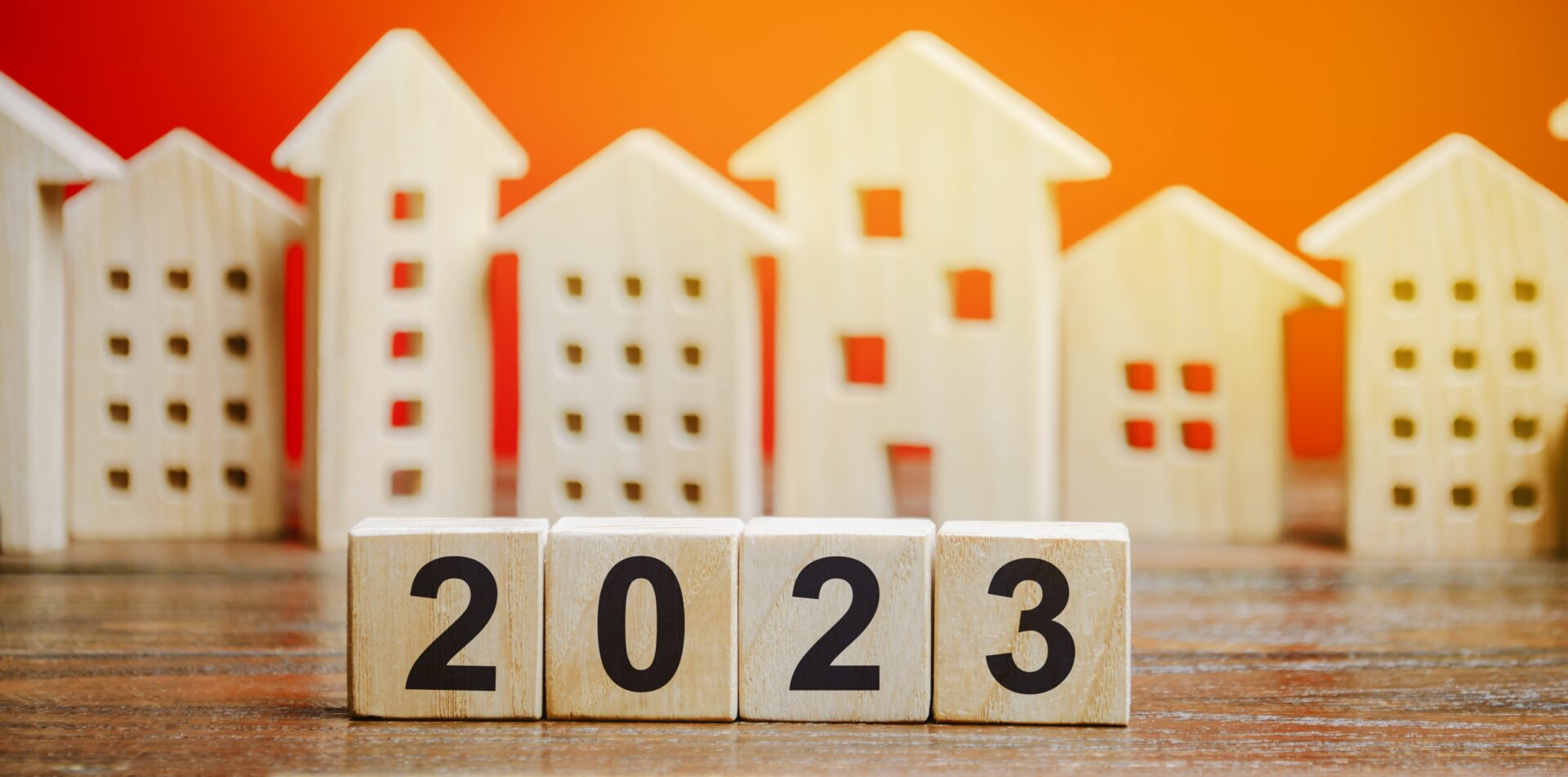 È un buon momento per comprare casa? Previsioni 2023