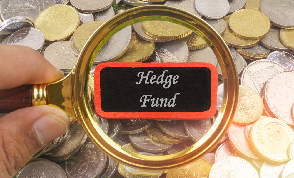 Hedge Fund: cosa sono e convengono a tutti?